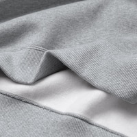 https://image.uniqlo.com/GU/ST3/us/imagesgoods/360442/feature/usgoods_360442_feature1.jpg