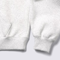 https://image.uniqlo.com/GU/ST3/us/imagesgoods/360458/feature/usgoods_360458_feature2.jpg