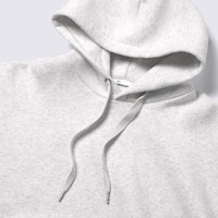 https://image.uniqlo.com/GU/ST3/us/imagesgoods/360458/feature/usgoods_360458_feature3.jpg