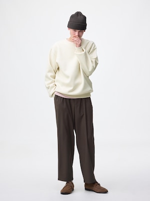 Carrot Slacks