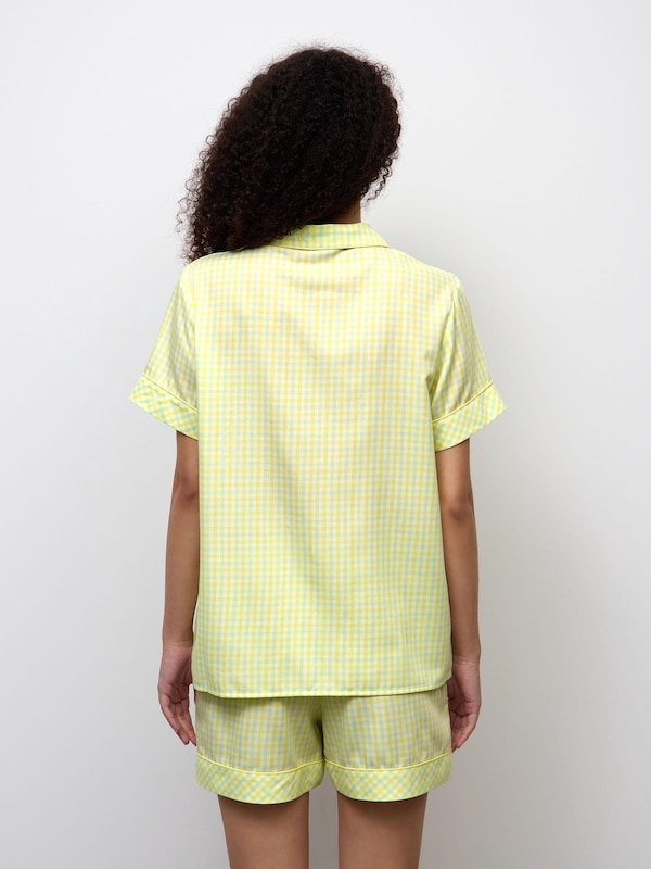 Pajamas | Short | Sanrio characters