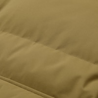 https://image.uniqlo.com/GU/ST3/us/imagesgoods/360533/feature/usgoods_360533_feature1.jpg