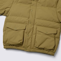 https://image.uniqlo.com/GU/ST3/us/imagesgoods/360533/feature/usgoods_360533_feature2.jpg