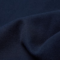 https://image.uniqlo.com/GU/ST3/us/imagesgoods/360564/feature/usgoods_360564_feature1.jpg