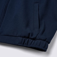 https://image.uniqlo.com/GU/ST3/us/imagesgoods/360564/feature/usgoods_360564_feature2.jpg