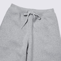 https://image.uniqlo.com/GU/ST3/us/imagesgoods/360648/feature/usgoods_360648_feature2.jpg
