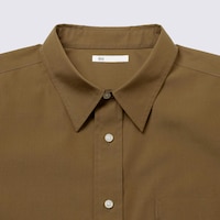 https://image.uniqlo.com/GU/ST3/us/imagesgoods/360697/feature/usgoods_360697_feature1.jpg