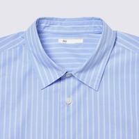 https://image.uniqlo.com/GU/ST3/us/imagesgoods/360698/feature/usgoods_360698_feature2.jpg
