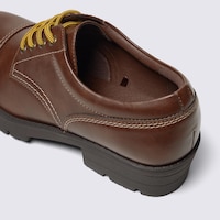 https://image.uniqlo.com/GU/ST3/us/imagesgoods/360793/feature/usgoods_360793_feature2.jpg