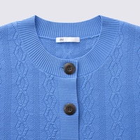 https://image.uniqlo.com/GU/ST3/us/imagesgoods/360816/feature/usgoods_360816_feature2.jpg