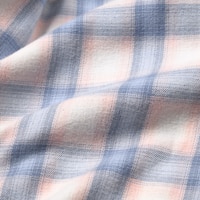 https://image.uniqlo.com/GU/ST3/us/imagesgoods/360823/feature/usgoods_360823_feature1.jpg