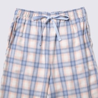 https://image.uniqlo.com/GU/ST3/us/imagesgoods/360823/feature/usgoods_360823_feature2.jpg