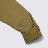 https://image.uniqlo.com/GU/ST3/us/imagesgoods/360853/feature/usgoods_360853_feature2.jpg