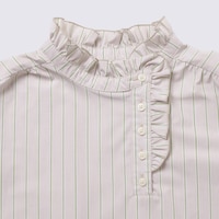 https://image.uniqlo.com/GU/ST3/us/imagesgoods/360856/feature/usgoods_360856_feature1.jpg
