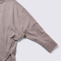https://image.uniqlo.com/GU/ST3/us/imagesgoods/360864/feature/usgoods_360864_feature1.jpg