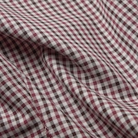 https://image.uniqlo.com/GU/ST3/us/imagesgoods/360864/feature/usgoods_360864_feature2.jpg