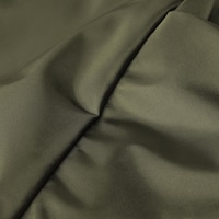 https://image.uniqlo.com/GU/ST3/us/imagesgoods/360891/feature/usgoods_360891_feature1.jpg