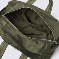 https://image.uniqlo.com/GU/ST3/us/imagesgoods/360891/feature/usgoods_360891_feature3.jpg