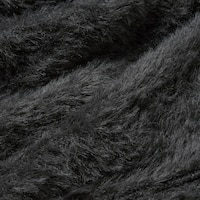 https://image.uniqlo.com/GU/ST3/us/imagesgoods/360961/feature/usgoods_360961_feature3.jpg
