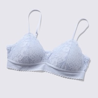 https://image.uniqlo.com/GU/ST3/us/imagesgoods/361034/feature/usgoods_361034_feature1.jpg