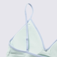 https://image.uniqlo.com/GU/ST3/us/imagesgoods/361037/feature/usgoods_361037_feature2.jpg