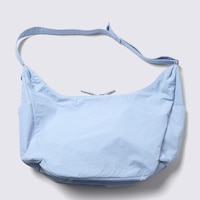https://image.uniqlo.com/GU/ST3/us/imagesgoods/361087/feature/usgoods_361087_feature1.jpg
