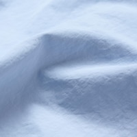 https://image.uniqlo.com/GU/ST3/us/imagesgoods/361087/feature/usgoods_361087_feature2.jpg