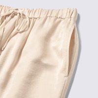 https://image.uniqlo.com/GU/ST3/us/imagesgoods/361104/feature/usgoods_361104_feature3.jpg