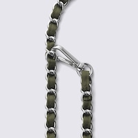 https://image.uniqlo.com/GU/ST3/us/imagesgoods/361180/feature/usgoods_361180_feature1.jpg
