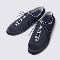 https://image.uniqlo.com/GU/ST3/us/imagesgoods/361191/feature/usgoods_361191_feature1.jpg