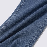 https://image.uniqlo.com/GU/ST3/us/imagesgoods/361353/feature/usgoods_361353_feature1.jpg