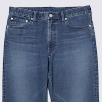 https://image.uniqlo.com/GU/ST3/us/imagesgoods/361353/feature/usgoods_361353_feature2.jpg