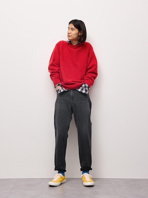 Slim Jeans | PF