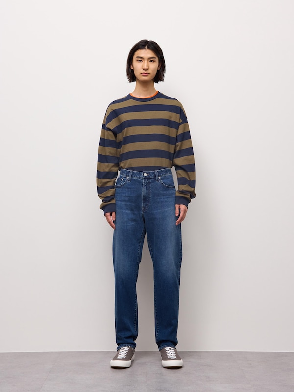 Slim Jeans | PF
