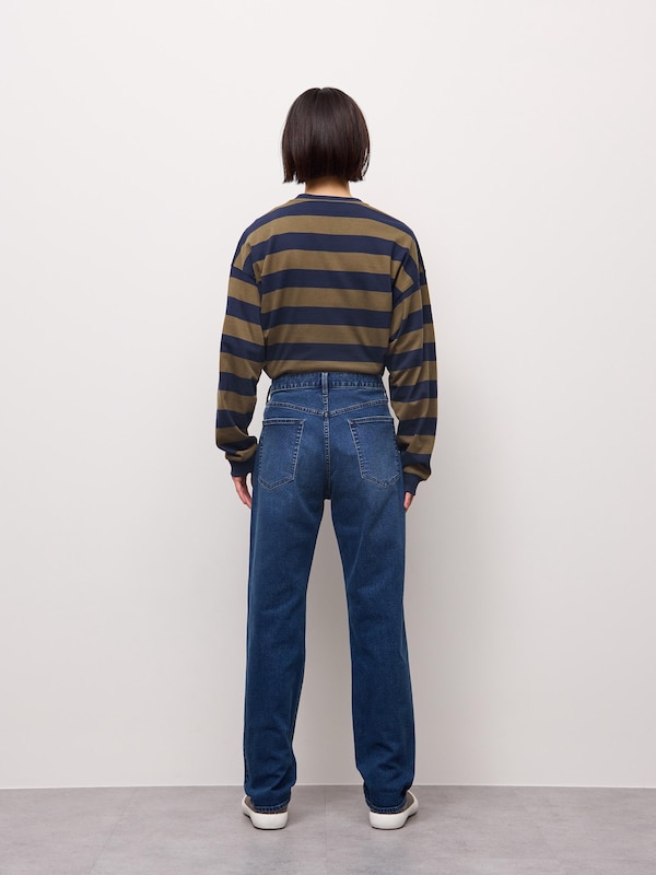 Slim Jeans | PF