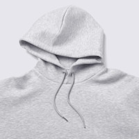https://image.uniqlo.com/GU/ST3/us/imagesgoods/361365/feature/usgoods_361365_feature2.jpg