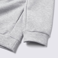 https://image.uniqlo.com/GU/ST3/us/imagesgoods/361365/feature/usgoods_361365_feature3.jpg