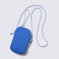 https://image.uniqlo.com/GU/ST3/us/imagesgoods/361369/feature/usgoods_361369_feature1.jpg
