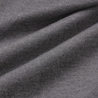 https://image.uniqlo.com/GU/ST3/us/imagesgoods/361376/feature/usgoods_361376_feature1.jpg