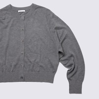 https://image.uniqlo.com/GU/ST3/us/imagesgoods/361376/feature/usgoods_361376_feature2.jpg