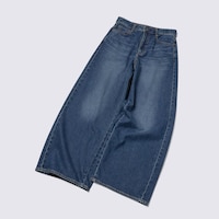 https://image.uniqlo.com/GU/ST3/us/imagesgoods/361414/feature/usgoods_361414_feature2.jpg
