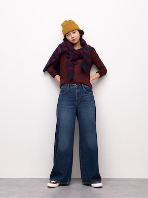 Baggy Jeans | PF