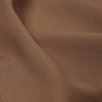 https://image.uniqlo.com/GU/ST3/us/imagesgoods/361455/feature/usgoods_361455_feature1.jpg