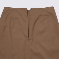 https://image.uniqlo.com/GU/ST3/us/imagesgoods/361455/feature/usgoods_361455_feature3.jpg