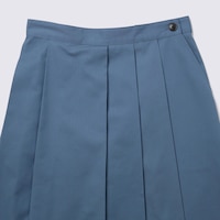 https://image.uniqlo.com/GU/ST3/us/imagesgoods/361461/feature/usgoods_361461_feature2.jpg