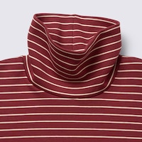 https://image.uniqlo.com/GU/ST3/us/imagesgoods/361506/feature/usgoods_361506_feature3.jpg