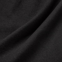 https://image.uniqlo.com/GU/ST3/us/imagesgoods/361525/feature/usgoods_361525_feature1.jpg