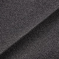 https://image.uniqlo.com/GU/ST3/us/imagesgoods/361550/feature/usgoods_361550_feature2.jpg