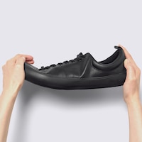 https://image.uniqlo.com/GU/ST3/us/imagesgoods/361571/feature/usgoods_361571_feature2.jpg