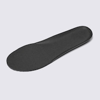 https://image.uniqlo.com/GU/ST3/us/imagesgoods/361571/feature/usgoods_361571_feature3.jpg
